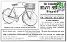 Consolidated 1909 0.jpg